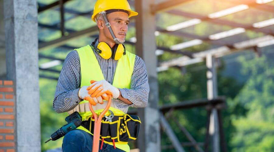 Expert tile roof repair services in Jacksonville, GA